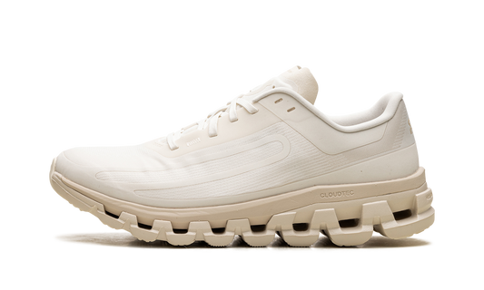 Cloudflow 4 WMNS "IKON White Moon"