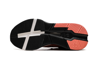 Cloudnova X "Canyon Salmon"