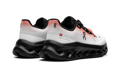 Cloudtilt WMNS "Flame Eclipse"