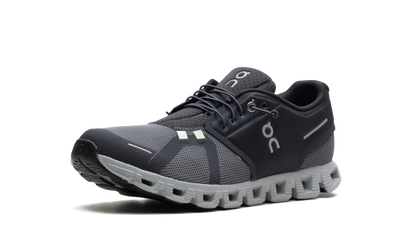 On Cloud 5 "Push Rock / Black"