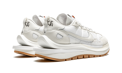 Vaporwaffle Sacai Sail Gum