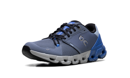 Cloudflyer 4 "Metal Lapis"