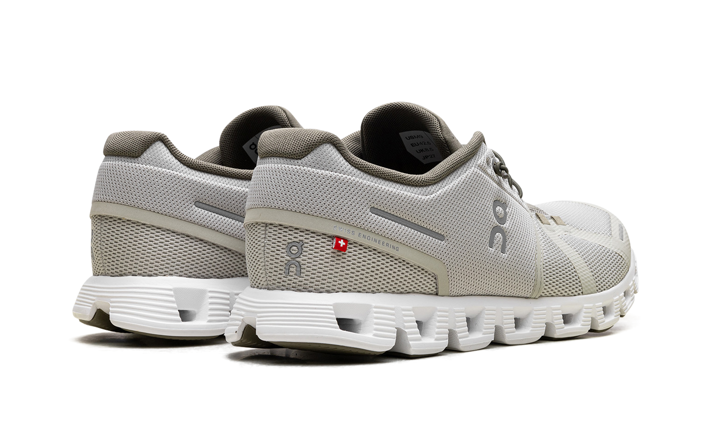 Cloud 5 "Chalk Grove"