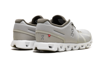 Cloud 5 "Chalk Grove"