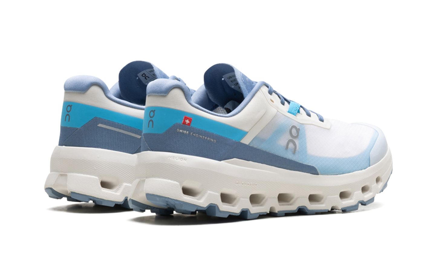 Cloudvista 2 WMNS "Cream Horizon"