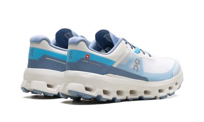 Cloudvista 2 WMNS "Cream Horizon"