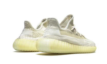 Boost 350 V2 Natural