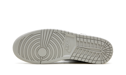 1 Retro High OG White Cement