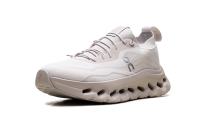 Cloudtilt WMNS "LOEWE Sand"