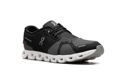 Cloud 5 Combo "Black Alloy"