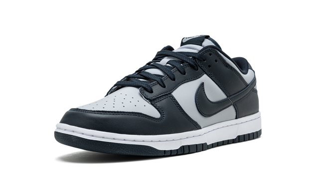 Dunk Low Georgetown