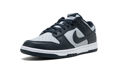 Dunk Low Georgetown