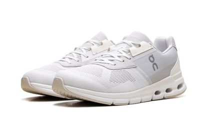 Cloudrift "White Frost"