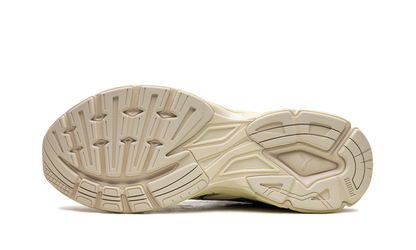 Velophasis Overdyed Pleasures