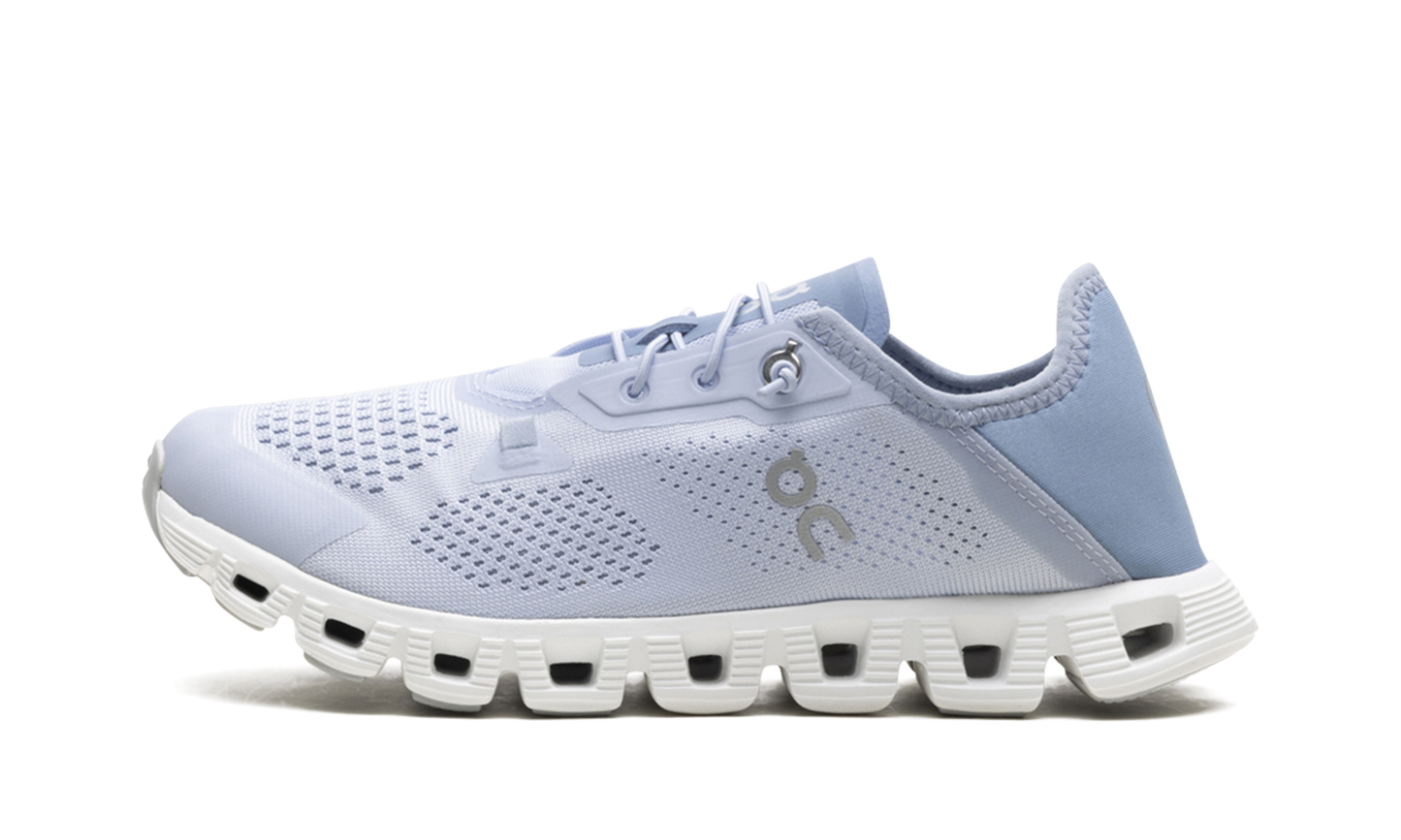 Cloud 5 Coast WMNS "Heather Chambray"