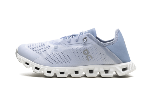 Cloud 5 Coast WMNS "Heather Chambray"