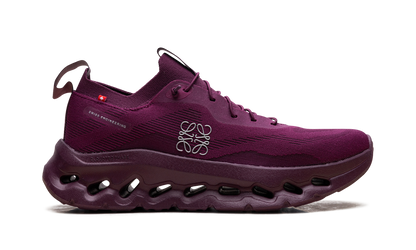 Cloudtilt WMNS "Loewe - Cherry"