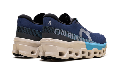 Cloudmonster 2 "Tempest Horizon"