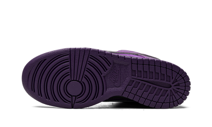 Concepts x  Dunk Low Purple Lobster