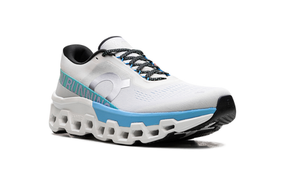 Cloudmonster 2 WMNS "Cream Horizon"