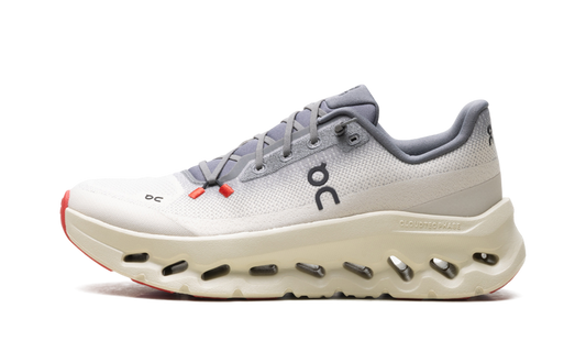 Cloudtilt WMNS "Rock Sand"