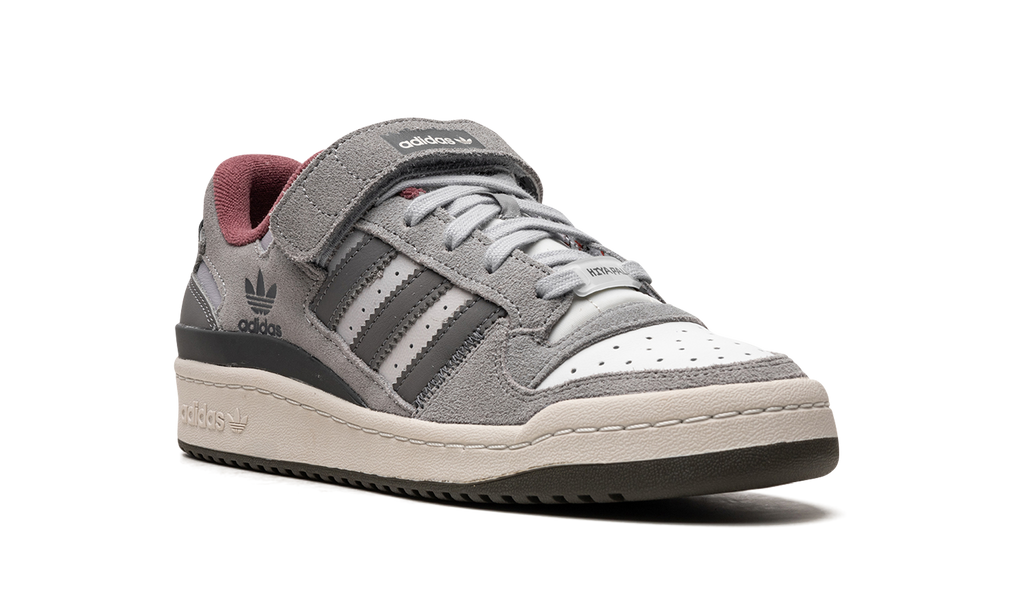 Forum 84 Low Home Alone 2