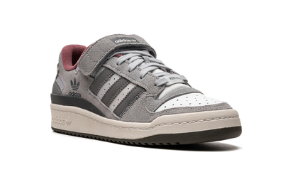 Forum 84 Low Home Alone 2