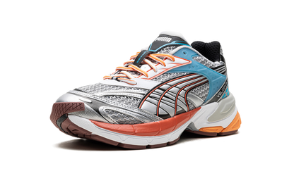 Velophasis Phased Chili Powder