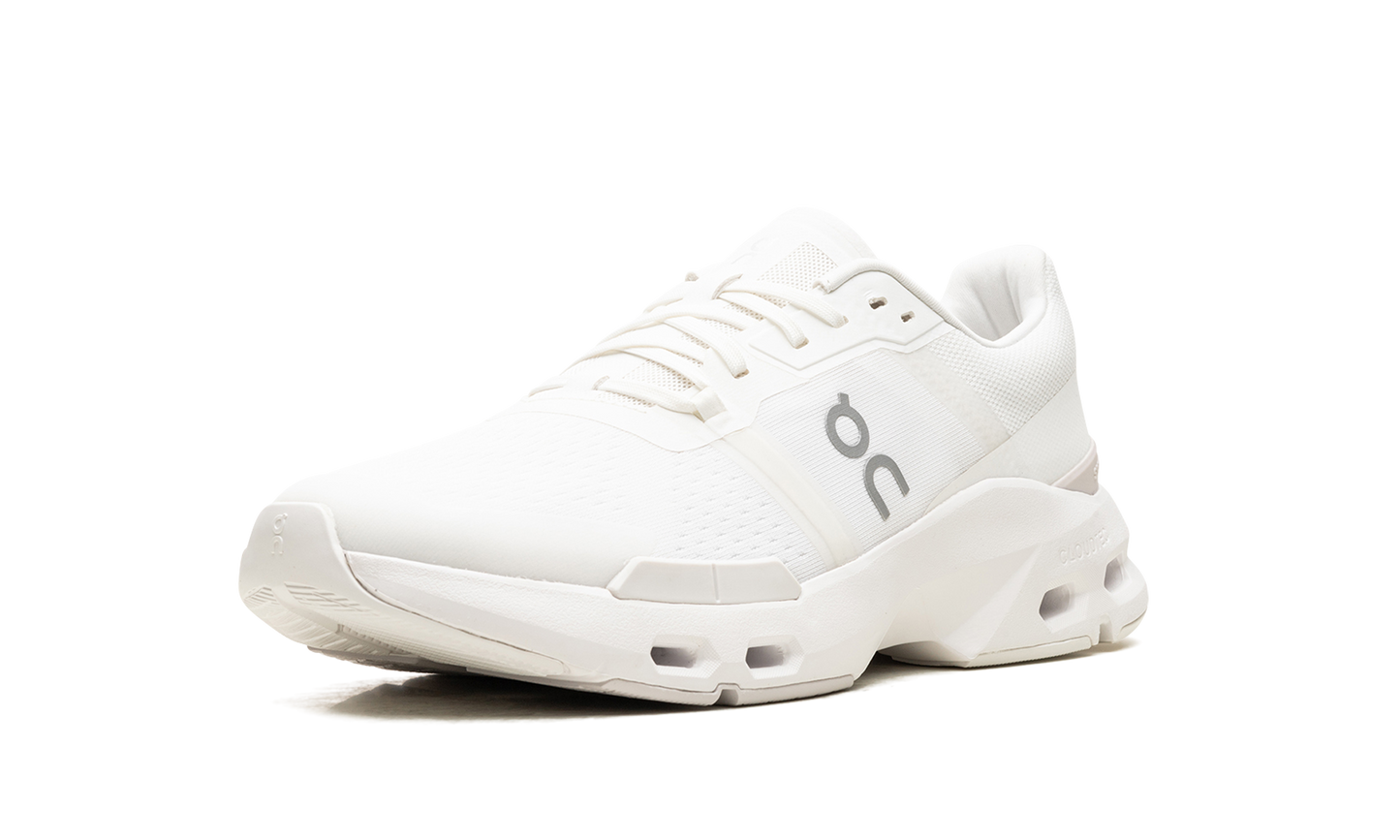 CLOUDPULSE "UNDYED/FROST"