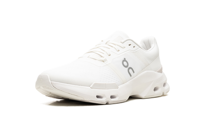 CLOUDPULSE "UNDYED/FROST"