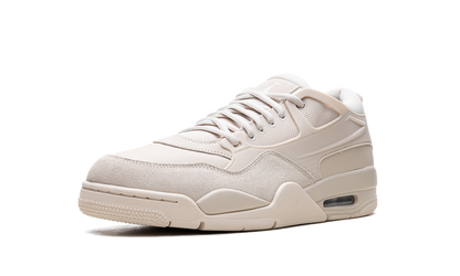 Air  4 RM Legend Light Brown