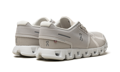 Cloud 5 "Pearl/White"