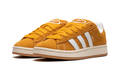 Campus 00s Pantone Cloud White