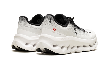 Cloudtilt WMNS "Black/Ivory"