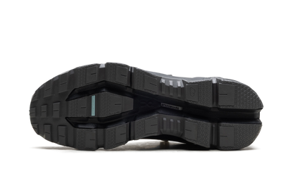 Cloudwander Waterproof WMNS "Sand/Black"