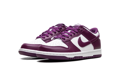 Dunk Low Viotech
