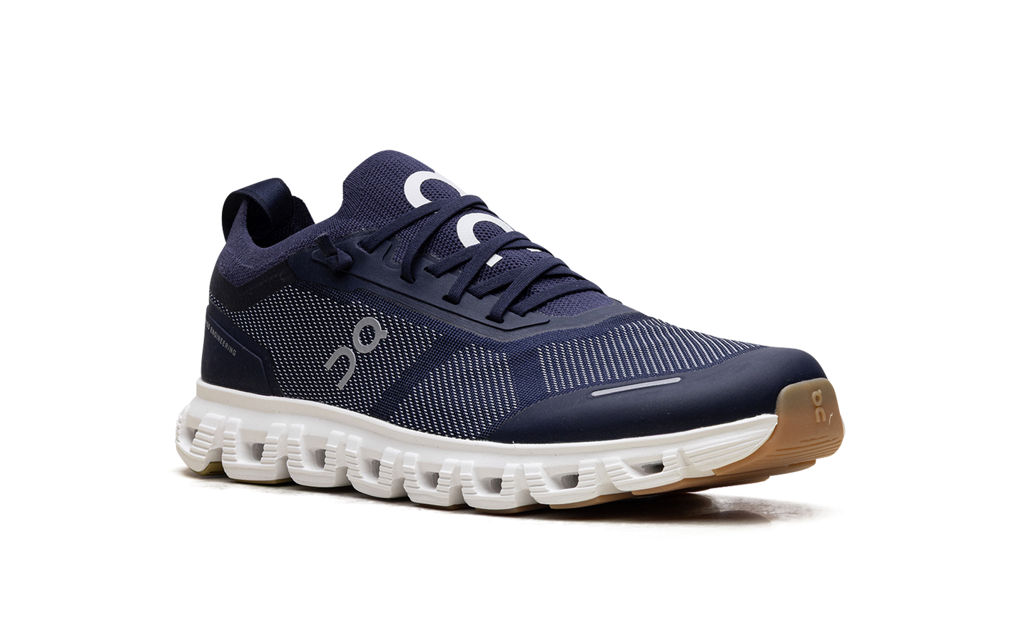 6 Versa "'Midnight'"