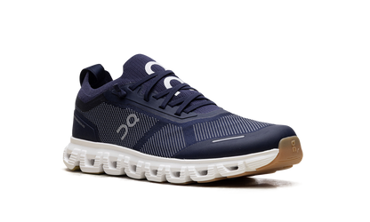 6 Versa "'Midnight'"