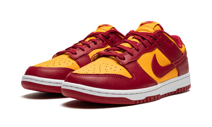 Dunk Low Midas Gold
