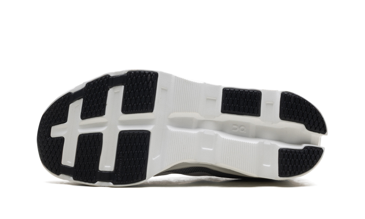 Cloudmonster 2 WMNS "White Frost"