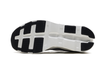 Cloudmonster 2 WMNS "White Frost"