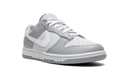 Dunk Low Two Tone Grey