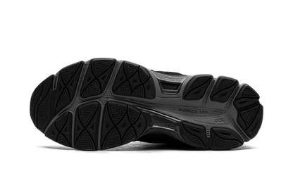 Gel-NYC Graphite Grey Black