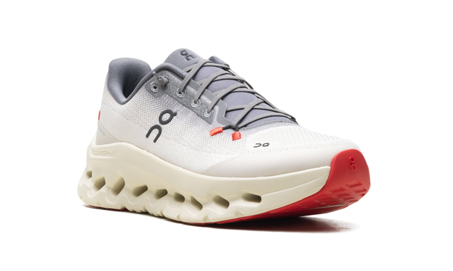 Cloudtilt WMNS "Rock Sand"