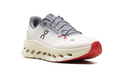 Cloudtilt WMNS "Rock Sand"