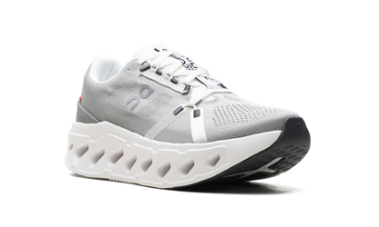 Cloudeclipse "Alloy White"