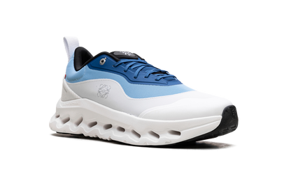 Cloudtilt 2.0 "LOEWE - Blue White"