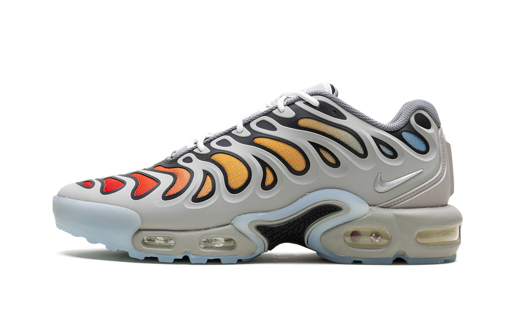 Air Max Plus Drift Light Smoke Grey
