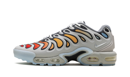 Air Max Plus Drift Light Smoke Grey