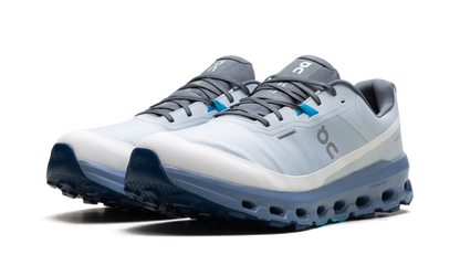 Cloudvista 2 Waterproof "Arctic Chambray"